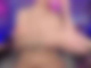 LucyAllen4201's Live Sex Cam Show