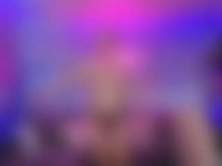 LucyAllen4201's Live Sex Cam Show
