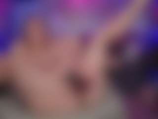 LucyAllen4201's Live Sex Cam Show