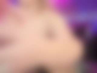 LucyAllen4201's Live Sex Cam Show