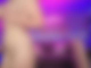 LucyAllen4201's Live Sex Cam Show