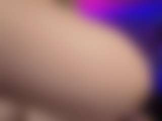 LucyAllen4201's Live Sex Cam Show