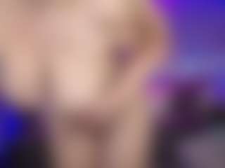 LucyAllen4201's Live Sex Cam Show