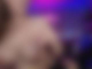 LucyAllen4201's Live Sex Cam Show