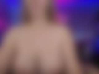 LucyAllen4201's Live Sex Cam Show