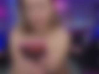 LucyAllen4201's Live Sex Cam Show