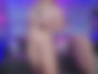 LucyAllen4201's Live Sex Cam Show