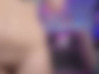 LucyAllen4201's Live Sex Cam Show