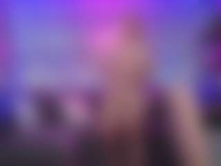 LucyAllen4201's Live Sex Cam Show