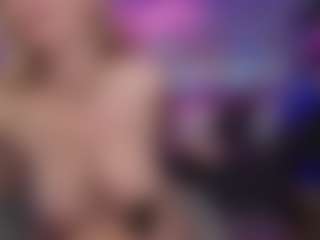 LucyAllen4201's Live Sex Cam Show
