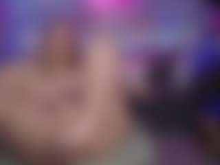 LucyAllen4201's Live Sex Cam Show
