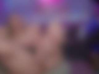 LucyAllen4201's Live Sex Cam Show