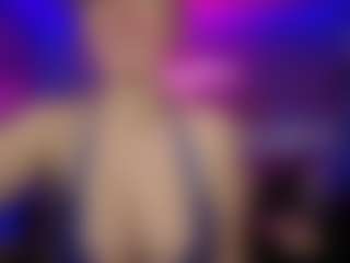 LucyAllen4201's Live Sex Cam Show