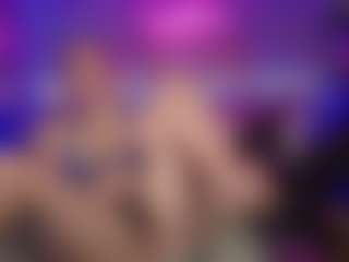 LucyAllen4201's Live Sex Cam Show
