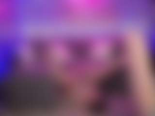 Live cam show with LucyAllen4201 - Blonde Hair Toys on Chatstar