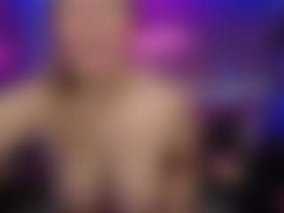 LucyAllen4201's Live Sex Cam Show