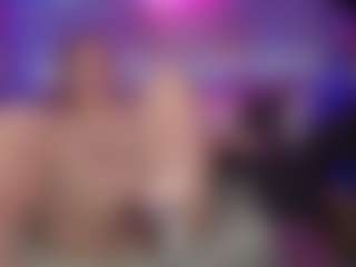 LucyAllen4201's Live Sex Cam Show