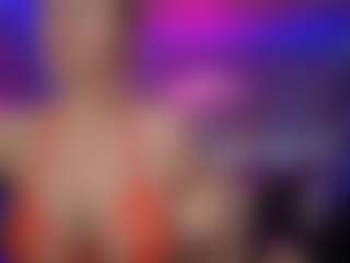 LucyAllen4201's Live Sex Cam Show