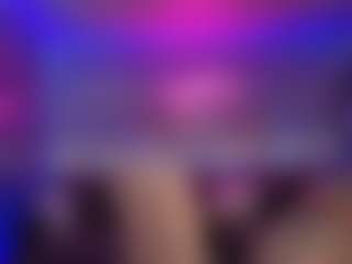 LucyAllen4201's Live Sex Cam Show