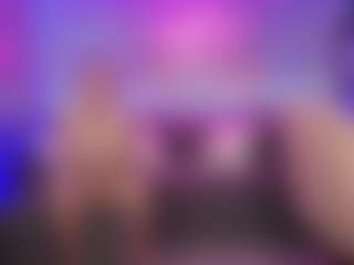 LucyAllen4201's Live Sex Cam Show