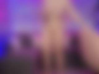 LucyAllen4201's Live Sex Cam Show