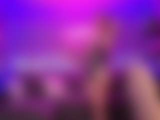 LucyAllen4201's Live Sex Cam Show