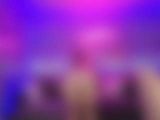 LucyAllen4201's Live Sex Cam Show