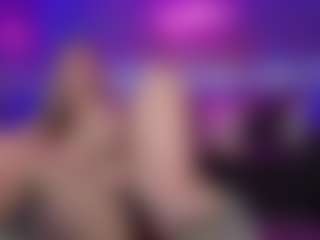 LucyAllen4201's Live Sex Cam Show