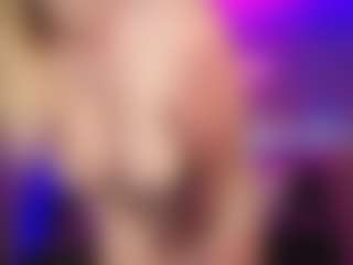 LucyAllen4201's Live Sex Cam Show