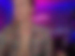 LucyAllen4201's Live Sex Cam Show