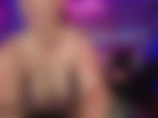 LucyAllen4201's Live Sex Cam Show
