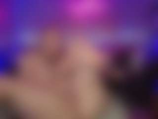 LucyAllen4201's Live Sex Cam Show