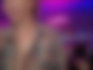 LucyAllen4201's Live Sex Cam Show