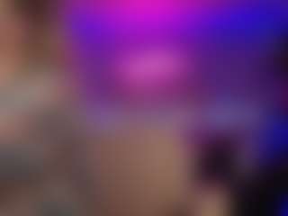 LucyAllen4201's Live Sex Cam Show