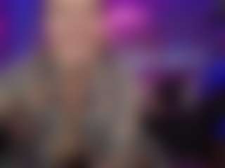LucyAllen4201's Live Sex Cam Show