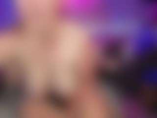 LucyAllen4201's Live Sex Cam Show