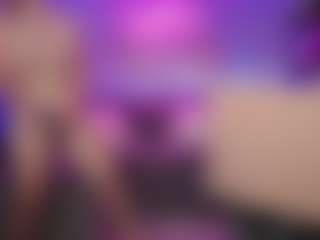 LucyAllen4201's Live Sex Cam Show