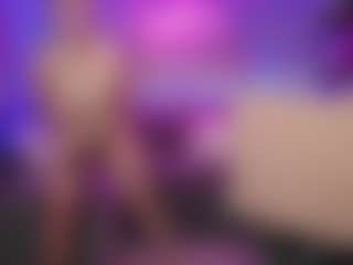 LucyAllen4201's Live Sex Cam Show