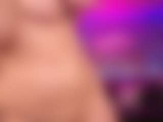 LucyAllen4201's Live Sex Cam Show