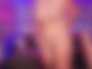 LucyAllen4201's Live Sex Cam Show