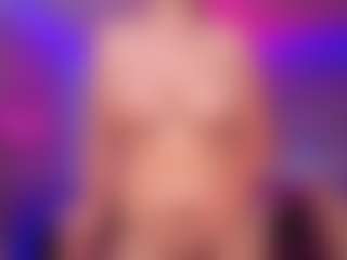 Live cam show with LucyAllen4201 - Pornstar Bedroom on camwithhim.com