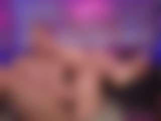LucyAllen4201's Live Sex Cam Show