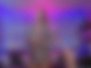 LucyAllen4201's Live Sex Cam Show
