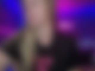 LucyAllen4201's Live Sex Cam Show