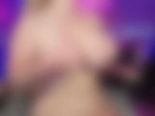 LucyAllen4201's Live Sex Cam Show