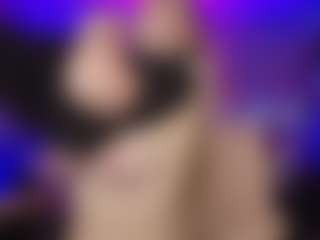 LucyAllen4201's Live Sex Cam Show