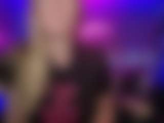 LucyAllen4201's Live Sex Cam Show