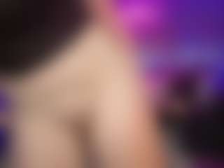 LucyAllen4201's Live Sex Cam Show