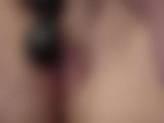 LucyAllen4201's Live Sex Cam Show