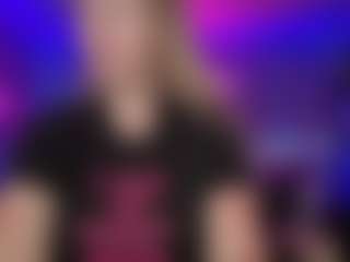 LucyAllen4201's Live Sex Cam Show